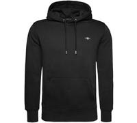 GANT Men's 2007058-005 REG SHIELD HOODIE (pack of 1)