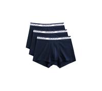 Gant Basic Boxer 3 Units Multicolor S Man