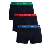 Gant 902513003 Boxers