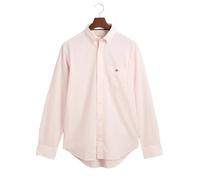 Gant Mens A.Shield Poplin Regular Shirt GT247