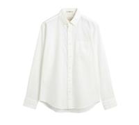 Gant Mens Archive Oxford Regular Shirt GT11795