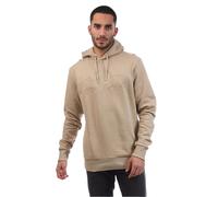 Gant Mens Archive Shield Regular Hoodie GT30648