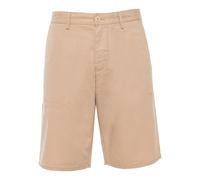 Gant Mens Archive Shield Relaxed Fit Chino Shorts GT5761