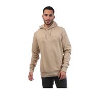 Gant Mens Archive Shield Tonal Hoodie GT11822