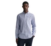 Gant Mens Banker Poplin Shirt GT37146