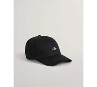 Gant Mens Baseball Cap High Cotton Twill Hat