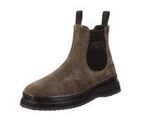 GANT Mens BlistownChelsea Boots, Desert Brown, 9.5 UK