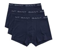 Gant Mens Boxer Shorts (Pack of 3) GT5931