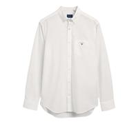 Gant Mens Broadcloth Regular Shirt / N/A N/A GT4734