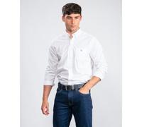 Gant Broadcloth Shirt