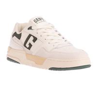 Gant Mens Brookpal Leather Trainers GT3189