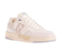 Gant Mens Brookpal Leather Trainers GT3189