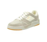 Gant Brookpal Sneaker