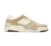 Gant Brookpal Sneaker