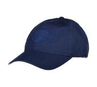 GANT Men's Cap - Tonal Archive Shield Cap, Logo, Cotton
