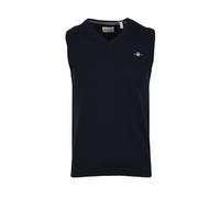 Gant Classic Slipover Vest