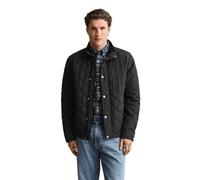 Gant 7006638 Padded Jacket