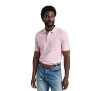 Gant Mens Contrast Regular Polo Shirt GT11856