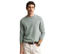 Gant 8030561 Classic Sweater
