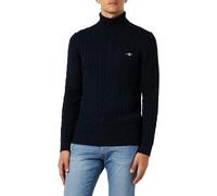 Gant Cable Sweater