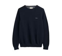 Gant Round Neck Sweater