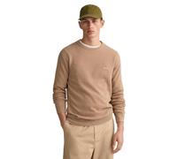 Gant Mens Cotton Pique Pullover GT30256