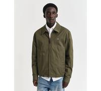 Gant Mens Cotton Regular Wind Jacket GT11919