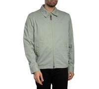 Cotton windbreaker Gant Gris L