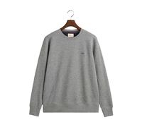 Gant Mens Crew Neck Sweatshirt GT20130