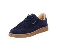 GANT Men's Cuzmo Sneaker