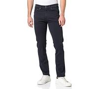 GANT Men's Desert Jean Straight Jeans