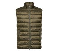 Gant Mens Down Lightweight Gilet GT53643