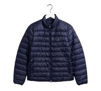 Gant Mens Down Lightweight Padded Jacket GT4773