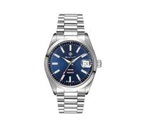 GANT Men's Eastham (42mm) Blue Dial/Stainless Steel Bracelet G161020