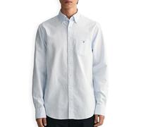 Gant Classic Long Sleeve Shirt