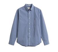 Gant Mens Fitted Shirt GT20028