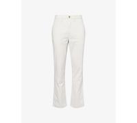 Gant 1501001 Regular Fit Chino Pants Beige 34 / 32 Men