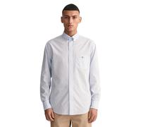 Gant Mens Gingham Regular Shirt GT21079