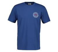GANT Men's Graphic Ss Tshirt T-Shirt