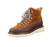 GANT Men's Hillprep Ankle Boot