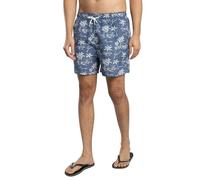 Gant 922516014 Swimming Shorts
