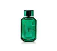 Gant Men's IVY Eau De Toilette Spray in Misc | Size: 100ml Gant Misc 100ml