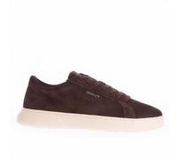 Gant Joree Sneaker