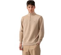Gant Mens Jumper Designer Classic Crew Neck Pullover Winter Casual Sweatshirt