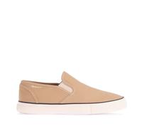 Gant Killox Sneaker