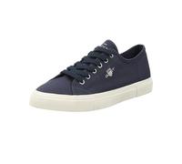 GANT Men's killox Sneaker, Navy, 9 UK