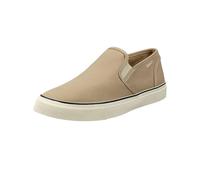 GANT Men's killox Sneaker, Sand, 10 UK