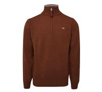 Gant Mens Lambswool Jumper GT29989