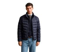 GANT Men's Light Down Jacket