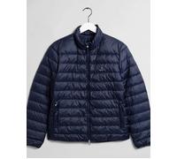 Gant Light Down Jacket